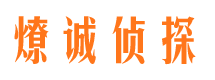 都兰侦探